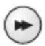 COBY TF-DVD7006 - Basic Playback Controls - 7