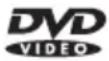 COBY TF-DVD7006 - Disc Requirements - 1