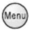 COBY TF-DVD7006 - Menu/Title and Setup Controls - 2