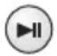 COBY TF-DVD7006 - Basic Playback Controls - 2