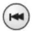 COBY TF-DVD7006 - Basic Playback Controls - 4