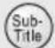 COBY TF-DVD7006 - GETTING STARTED - 14
