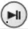 COBY TF-DVD7006 - Basic Playback Controls - 9
