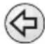 COBY TF-DVD7006 - Menu/Title and Setup Controls - 3
