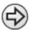 COBY TF-DVD7006 - Menu/Title and Setup Controls - 4