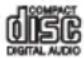 COBY TF-DVD7006 - Disc Requirements - 2