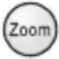COBY TF-DVD7006 - PLAYER FUNCTIONS - 5