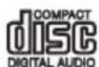 COBY TF-DVD7006 - Portable DVD/CD/MP3 Player - 3