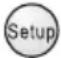 COBY TF-DVD7006 - Menu/Title and Setup Controls - 8