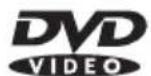 COBY TF-DVD7006 - Portable DVD/CD/MP3 Player - 2