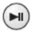 COBY TF-DVD7006 - Basic Playback Controls - 1