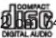COBY TF-DVD7750 - Disc Requirements - 2