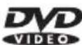 COBY TF-DVD7750 - Portable DVD/CD/MP3 Player - 2