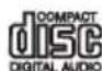COBY TF-DVD7750 - Portable DVD/CD/MP3 Player - 3