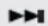 RCA RS2058 - Tips: - 2