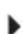 RCA RS2058 - Normal/High Speed Recording - 1
