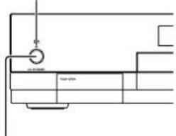 Technical diagram showing a pipe system with labeled components and annotations