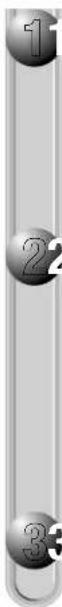 TOSHIBA HD-A1 - Loading batteries - 1