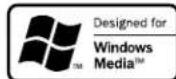 TOSHIBA HD-A1 - playable files - 1