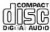 TOSHIBA HD-A1 - Disc compatibility - 4