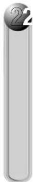 TOSHIBA HD-A1 - Press V.OUTPUT (remote control). - 2