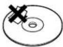 TOSHIBA HD-A1 - On handling discs - 2