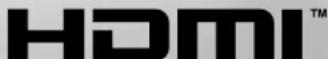 TOSHIBA HD-A1 - OWNER'S MANUAL - 7