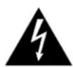 TOSHIBA HD-A1 - SAFETY PRECAUTIONS - 2