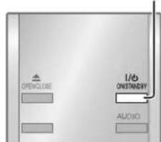 OPENCLOSE 1/6 ONSTANERY AUDIO