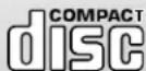 TOSHIBA HD-A1 - OWNER'S MANUAL - 3