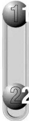 TOSHIBA HD-A1 - DVD-Video - 1