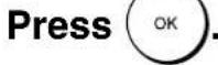 TOSHIBA HD-A1 - Press ▲ ▼ ◀ ▶ to select the title you want. - 2