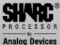 TOSHIBA HD-A1 - OWNER'S MANUAL - 8