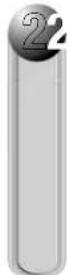 TOSHIBA HD-A1 - Press V. OUTPUT (remote control). - 2