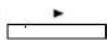 TOSHIBA HD-A1 - Stopping playback / Pausing playback - 2