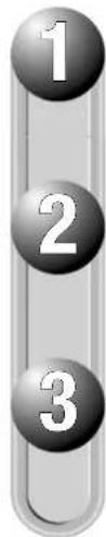 1 2 3