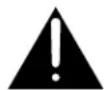 TOSHIBA HD-A1 - SAFETY PRECAUTIONS - 3