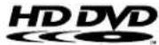 TOSHIBA HD-A1 - Disc compatibility - 1