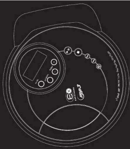 Technical diagram of a device with labeled components and annotations in Chinese