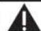 RCA RP2527 - CAUTION RISK OF ELECTRIC SHOCK DO NOT OPEN - 1