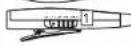 RCA RP2527 - General Control - 5