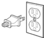 RCA RS2652 - For Your Safety - 1