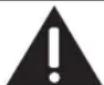 RCA RS2652 - Service Information - 3