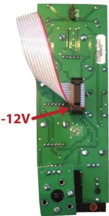 Make Noise Rosie - Electrocution hazard! - 1