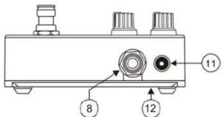 8 12 11