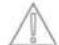 AMT R1 - CAUTION! - 1