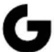 Gabor TM-3771 - Customer Support - 1