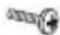 Gabor TM-3771 - Supplied Parts & Hardware - 21