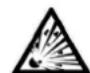 HYUNDAI HYCH405 - ⚠Battery Use And Care - 1