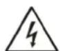 HYUNDAI HYCH405 - ▲Electrical Safety - 1